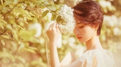 胡彦斌个人资料