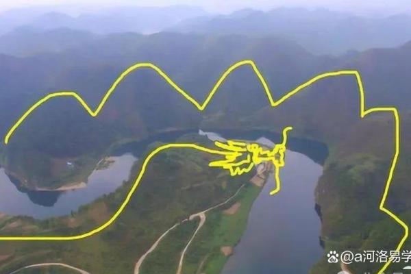如何看坟地风水