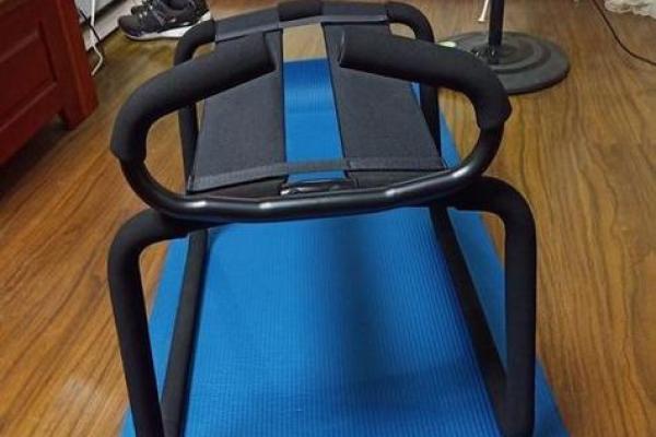 以提升运势为目的 椅子摆放的风水讲究