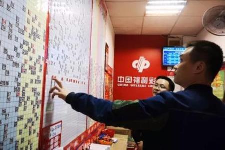 风水布局彩票中奖的方法