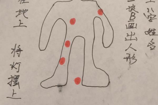 风水也是道教文化的一种 可惜现在的很多年轻人已经不了解