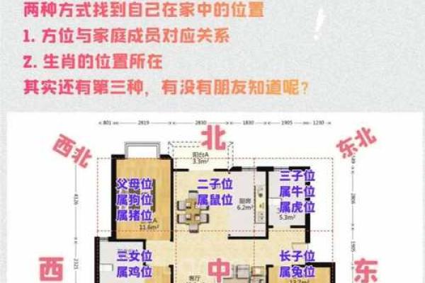 建房子改风水有讲究吗