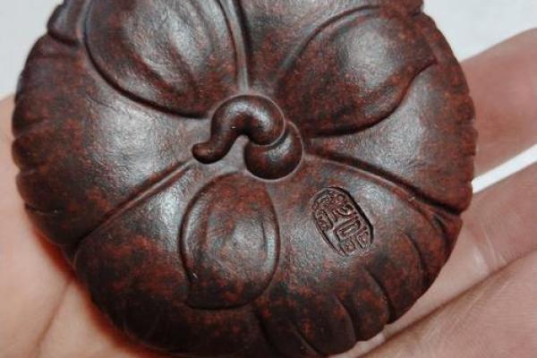 茶台茶宠风水
