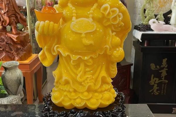 佛像摆放的风水禁忌都有哪些