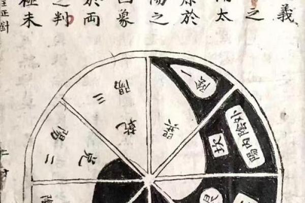 理气派风水是指什么？
