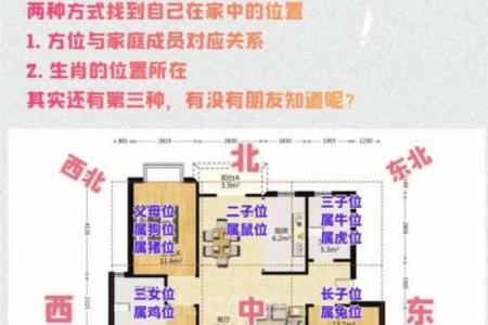建房子改风水有讲究吗