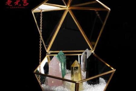 关于家居风水摆件的五行论