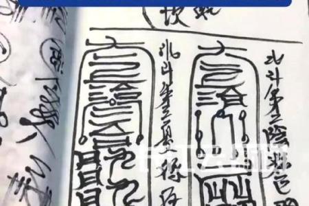 风水先生_摇鞭赶山法