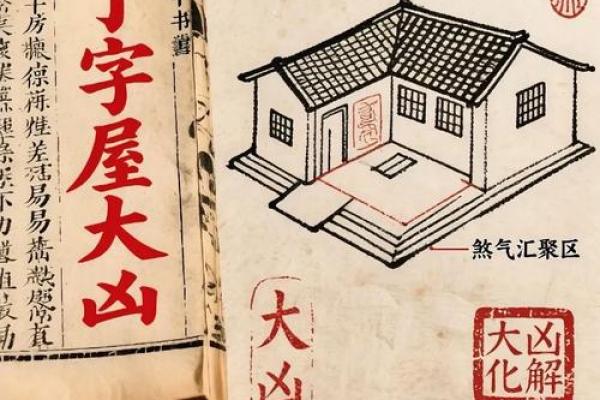 因房子风水引起不顺