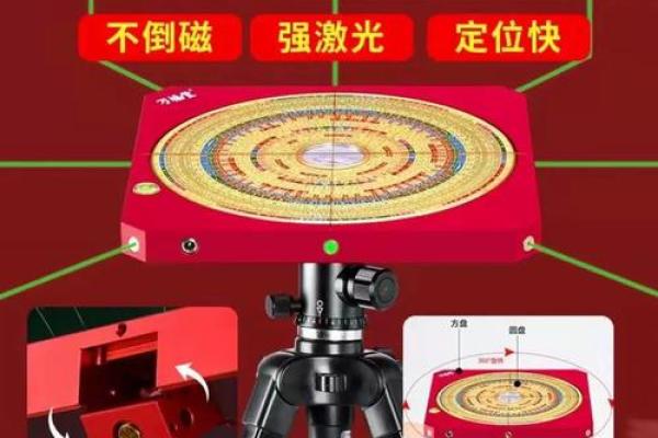 深圳风水_目前中国还有哪些发明