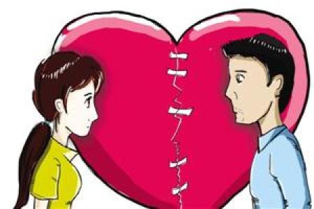 助你婚姻生活甜如蜜的风水方法