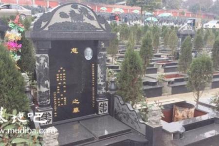 四川风水_成都皇恩寺朝向
