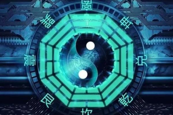 美国有哪些风水房子的书