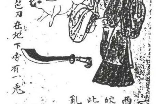 风水网预测:推背图二十六象的寓意是什么? 风水网预测:推背图二十六象的寓意是什么?