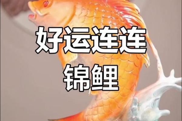 风水物品_象征健康的吉祥物