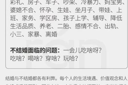 新婚的夫妇不得不知的婚姻风水