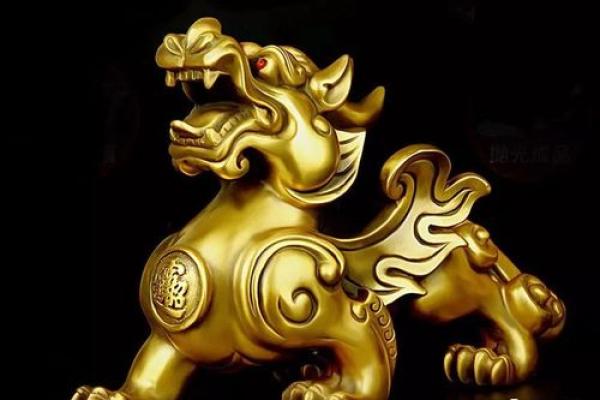 风水招财最厉害的10种东西聚集财气