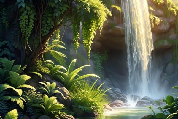 气象风水学