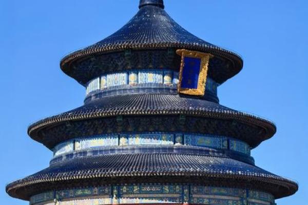 风水的建筑_传统风水文化所体现的建筑美学有哪些