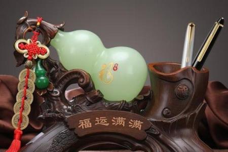 领导办公室风水，领导办公室风水摆件