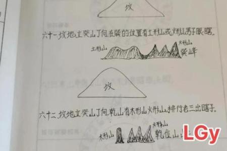风水石稳地运化煞气
