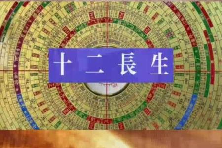 杨公风水算命三合三会