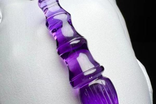 水晶的风水作用与功效紫水晶对学业有帮助吗