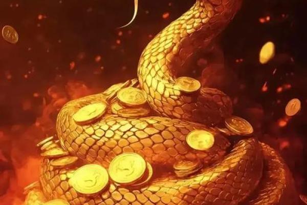风水口袋放一样东西必定发财指的是什么