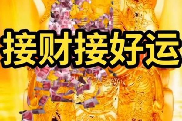 风水口袋放一样东西必定发财指的是什么