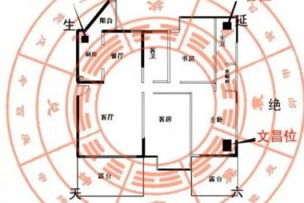 阳宅风水师告诉你 家里摆放什么才能更快的招来财气