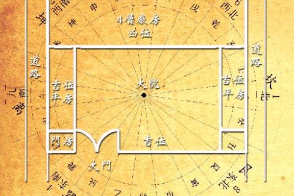 想当老板，就得先看看风水知识