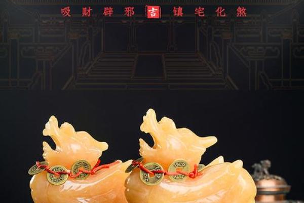 风水佩戴过的貔貅会认主吗还可以送人不