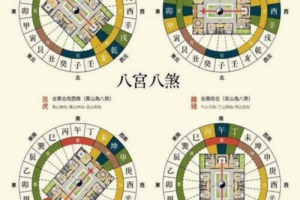 怎样看坟墓风水好不好