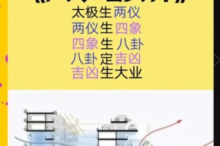 风水师真_风水大师是骗子吗