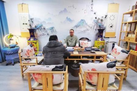 装修的风水，不能光听装修师傅