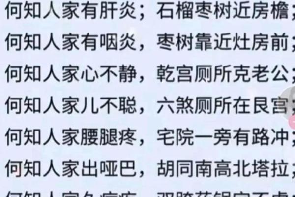 风水是迷信吗_现在社会中你信科学还是迷信