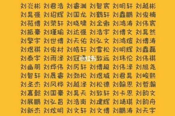 名字风水_屏字用做人名字好吗