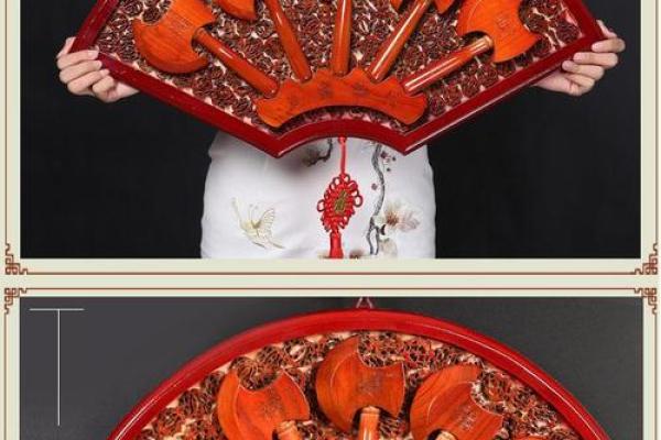 风水搬家第一件进门的东西是什么