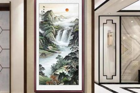 商业之如何营造上好的风水环境