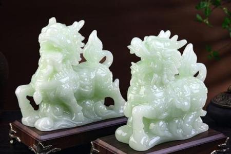 好朋友搬家送什么礼物好风水