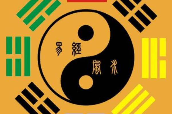 阳宅风水：旺财转运的风水迹象