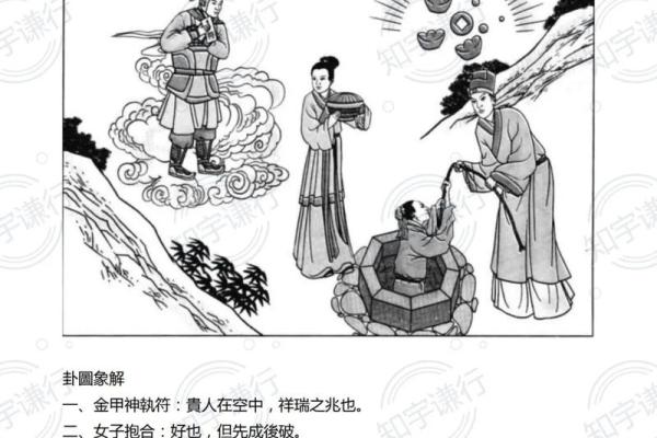 天井风水禁忌，天井风水的讲究