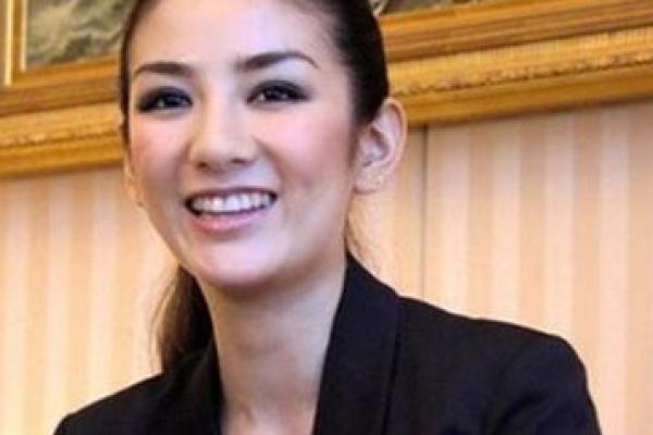国字脸女人不能娶有哪些风水观点