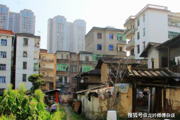 房子风水不好会出精神病吗
