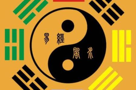 阳宅风水：旺财转运的风水迹象