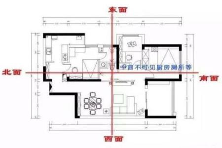 农村建房子风水禁忌正方形