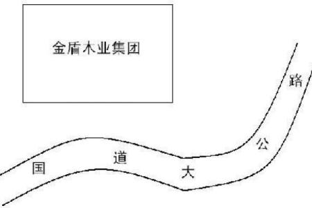 房子风水不好会出精神病吗
