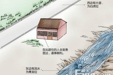 风水夫妻过不下去五种表现需要引起注意