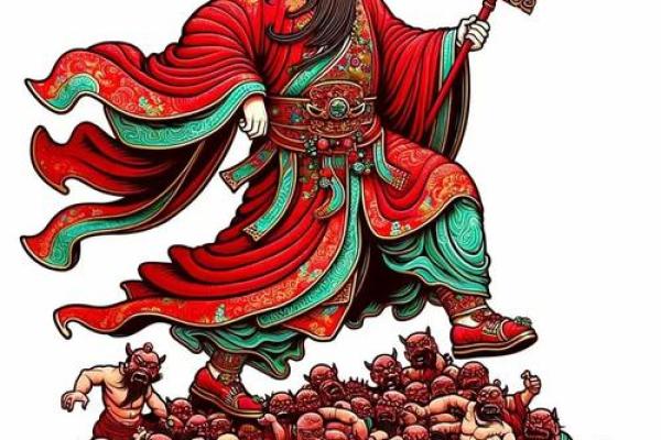 邪门的风水