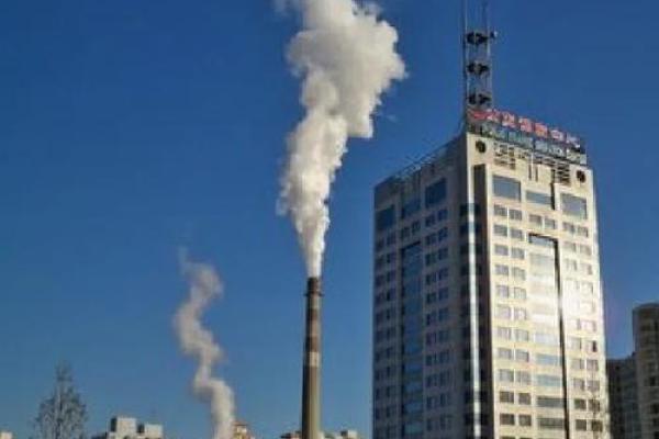 门口正对烟囱的风水及化解方法